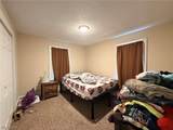 231 Front Street - Photo 16