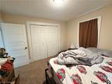 231 Front Street - Photo 17