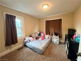 231 Front Street - Photo 18