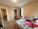 231 Front Street - Photo 19