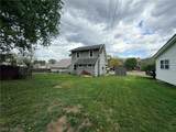 231 Front Street - Photo 20
