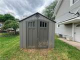 231 Front Street - Photo 21