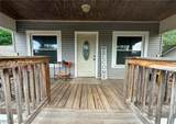 231 Front Street - Photo 3