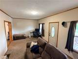 231 Front Street - Photo 4