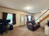 231 Front Street - Photo 5