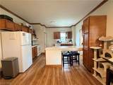 231 Front Street - Photo 7