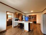 231 Front Street - Photo 8