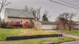 864 Lindsay Avenue - Photo 1