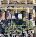 864 Lindsay Avenue - Photo 12
