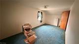 864 Lindsay Avenue - Photo 6