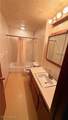864 Lindsay Avenue - Photo 7