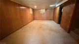864 Lindsay Avenue - Photo 8