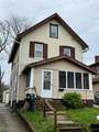2229 25th Street - Photo 1