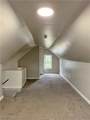 2229 25th Street - Photo 11