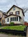 2229 25th Street - Photo 2