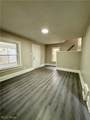 2229 25th Street - Photo 3