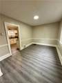 2229 25th Street - Photo 4