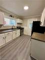2229 25th Street - Photo 5