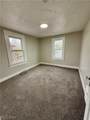 2229 25th Street - Photo 6
