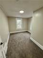 2229 25th Street - Photo 7