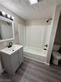 2229 25th Street - Photo 9