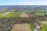 4144 Greenwich Road - Photo 1