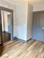 8208 Denison Avenue - Photo 2