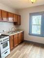 8208 Denison Avenue - Photo 3