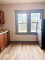 8208 Denison Avenue - Photo 4