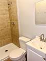 8208 Denison Avenue - Photo 5