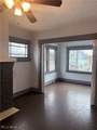 8208 Denison Avenue - Photo 6