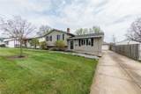 13515 Heatherwood Drive - Photo 1