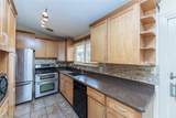 13515 Heatherwood Drive - Photo 8