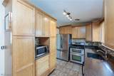 13515 Heatherwood Drive - Photo 9