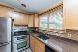 13515 Heatherwood Drive - Photo 10