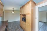 13515 Heatherwood Drive - Photo 11