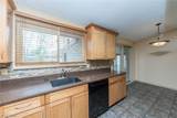 13515 Heatherwood Drive - Photo 12