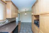 13515 Heatherwood Drive - Photo 13