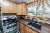 13515 Heatherwood Drive - Photo 14