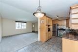 13515 Heatherwood Drive - Photo 15