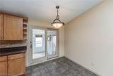 13515 Heatherwood Drive - Photo 16