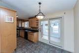 13515 Heatherwood Drive - Photo 17