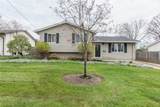 13515 Heatherwood Drive - Photo 2