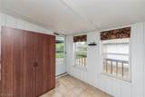 13515 Heatherwood Drive - Photo 18
