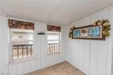 13515 Heatherwood Drive - Photo 19
