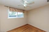 13515 Heatherwood Drive - Photo 20