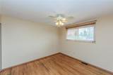 13515 Heatherwood Drive - Photo 21