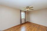13515 Heatherwood Drive - Photo 22