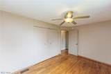 13515 Heatherwood Drive - Photo 23