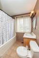 13515 Heatherwood Drive - Photo 24